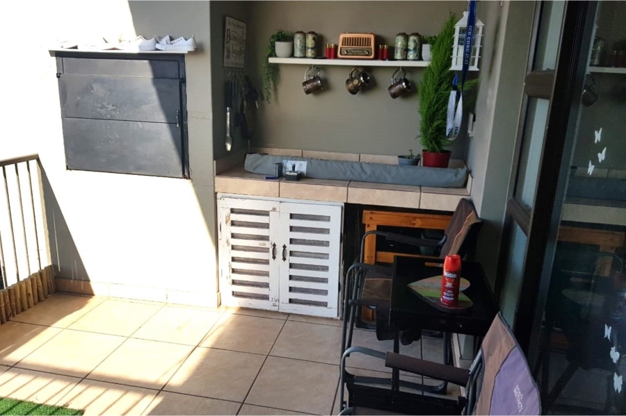 3 Bedroom Property for Sale in Langebaan Country Estate Western Cape